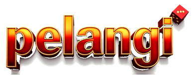 pelangi slot