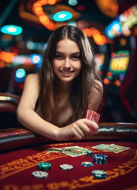 Contoh laporan transaksi Arsip Hasil pelangi slot dengan filter tanggal dan kategori