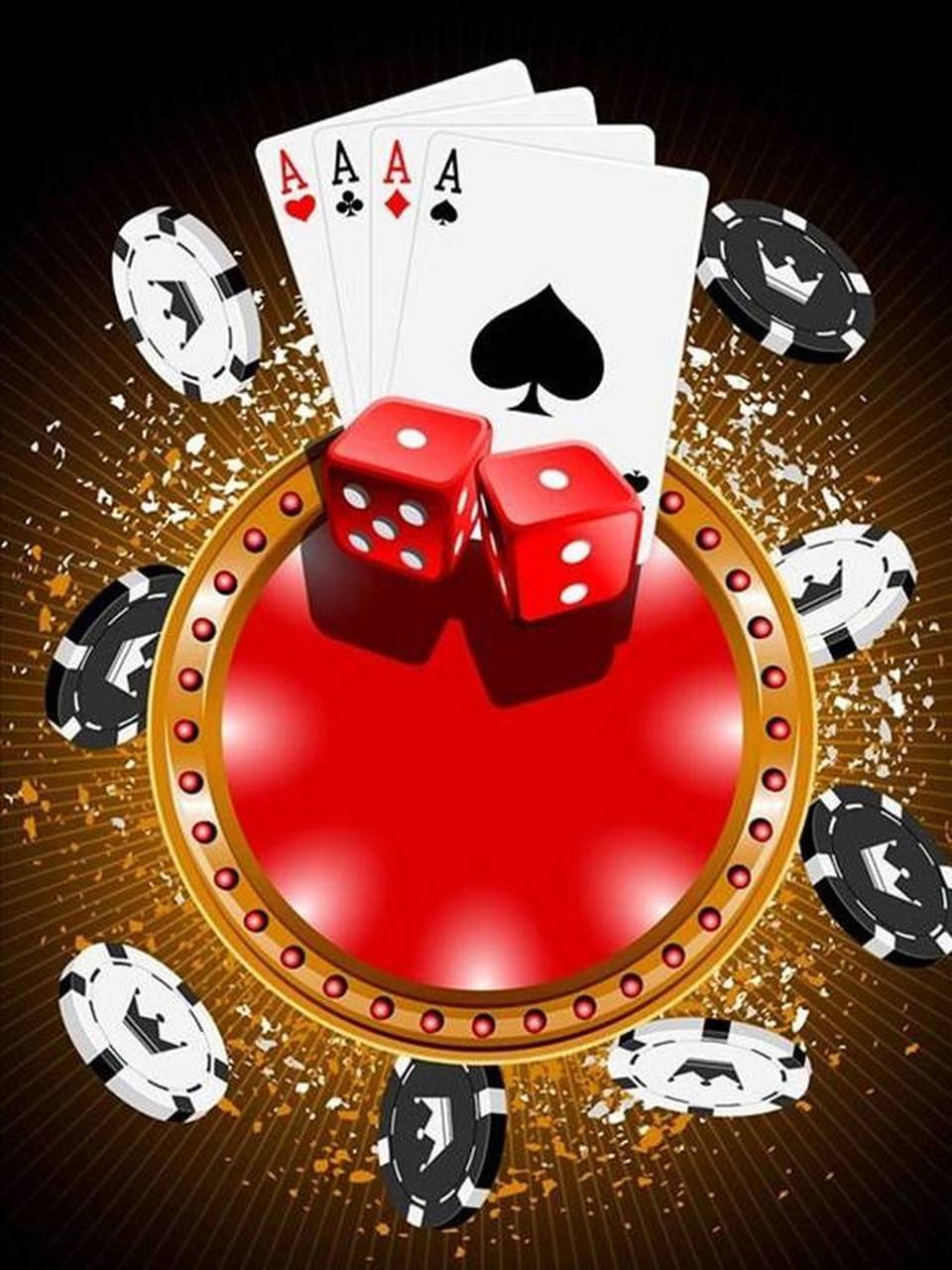 Analisis data Arsip Hasil pelangi slot untuk merencanakan strategi permainan