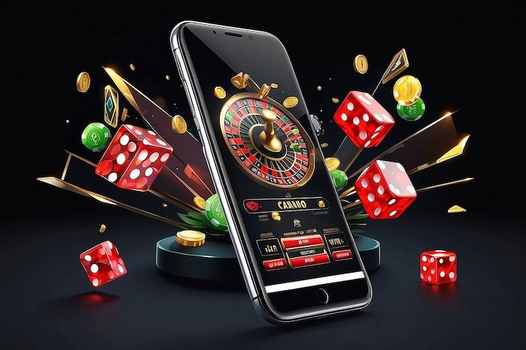 pelangi slot featured game showcase pelangi slot featured game showcase