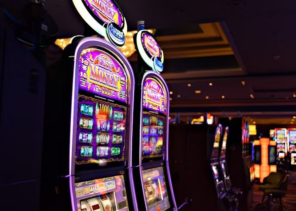 Antarmuka deposit GoPay di aplikasi pelangi slot untuk Android dan iOS