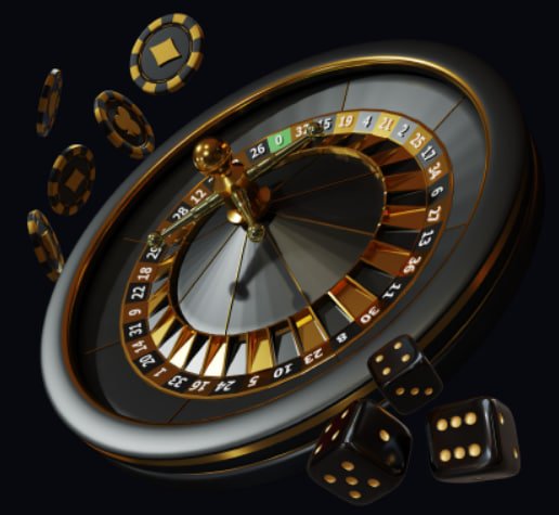 pelangi slot featured game showcase pelangi slot featured game showcase