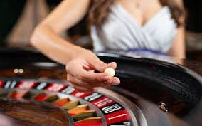 Antarmuka sportsbook pelangi slot di layar ponsel dengan jadwal Liga 1